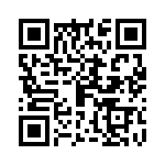 09663117501 QRCode