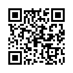 09663126601 QRCode