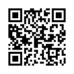 09663136603 QRCode