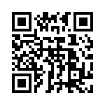 09663145503 QRCode