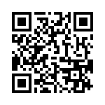 09663145504 QRCode