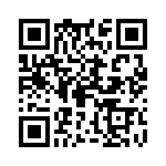 09663145506 QRCode