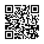 09663147500 QRCode