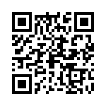 09663157501 QRCode