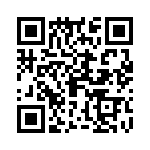 09663186500 QRCode