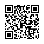 09663216702 QRCode