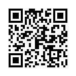 09663217702 QRCode