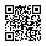 09663226803 QRCode