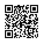 09663227803 QRCode