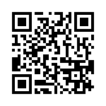 09663245706 QRCode