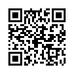 09663245707 QRCode