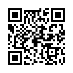 09663246705 QRCode