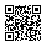 09663246707 QRCode