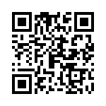 09663517512 QRCode