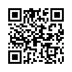 09663526633 QRCode