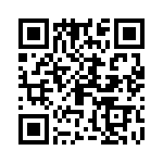 09663527610 QRCode