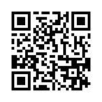 09663537611 QRCode