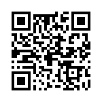 09663545515 QRCode