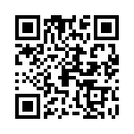 09663557512 QRCode