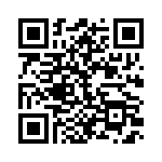 09663626815 QRCode