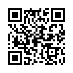 09663645757 QRCode
