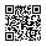 09664116500 QRCode