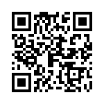 09664116502 QRCode