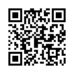 09664117503 QRCode