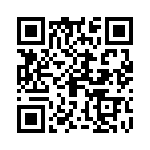 09664127603 QRCode