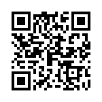 09664137603 QRCode