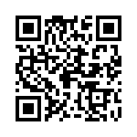 09664145502 QRCode