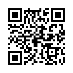 09664145504 QRCode