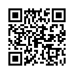 09664186500 QRCode