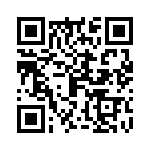 09664216701 QRCode