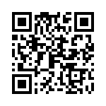 09664216702 QRCode