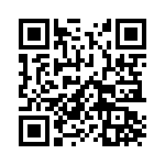 09664217702 QRCode