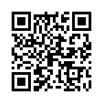 09664226801 QRCode