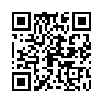 09664227803 QRCode