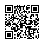 09664286700 QRCode