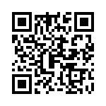 09664515511 QRCode