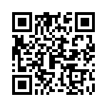 09664516533 QRCode