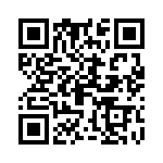 09664525616 QRCode