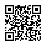 09664526616 QRCode