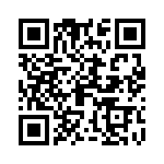 09664527612 QRCode