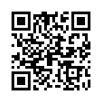 09664527613 QRCode