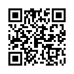 09664537613 QRCode