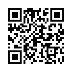 09664627812 QRCode