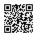 09664627813 QRCode