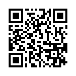 09664627815 QRCode