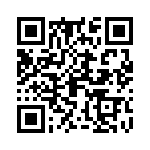 09664627817 QRCode